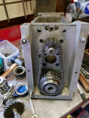 Gearbox _Diff_4x4  - 1 of 1.jpeg