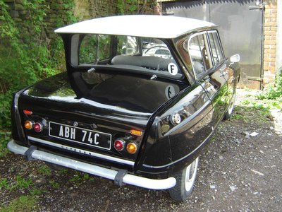 Citroen-Ami-6-May-2008-003.jpg