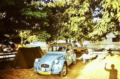 1camping1984.jpg