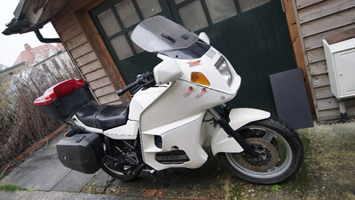 k100-2.jpg