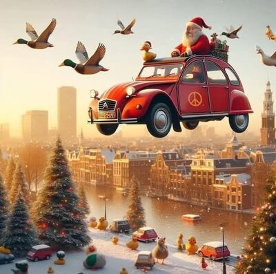 2cv Santa.jpg