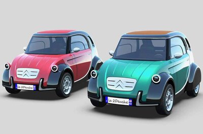 Citroën-2CV-Concept-2.jpeg