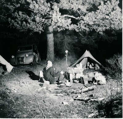 2cvCampingFroid.jpg