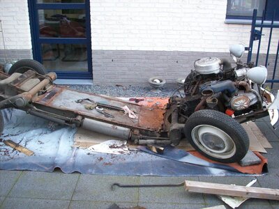 flexibleChassis.JPG