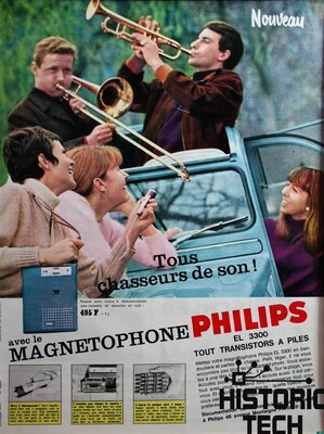 philipsEL3300.jpg