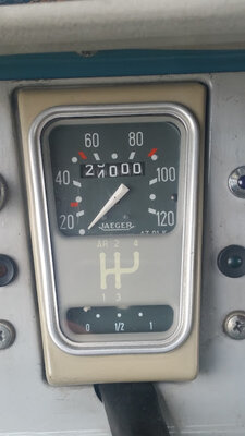 224000.jpg