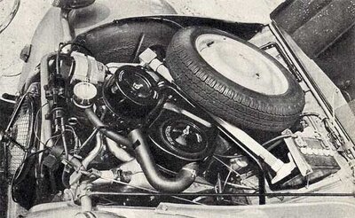 citroen-3-cv-1argentina.JPG