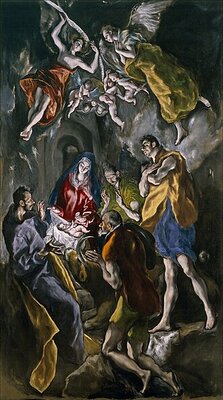 La_adoración_de_los_pastores_(El_Greco) (1).jpg