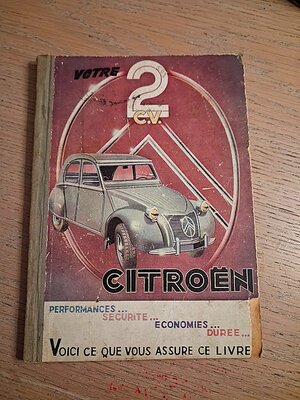 2cv51.jpg