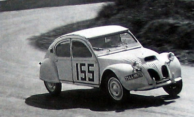 nos004.jpg