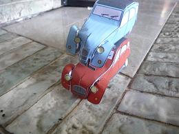 P1000740.JPG
