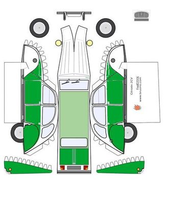 daisy 2cv robri.jpg