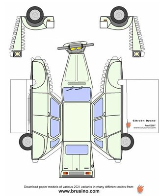 geo dyane.jpg