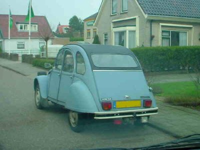 2cv wrong.jpg