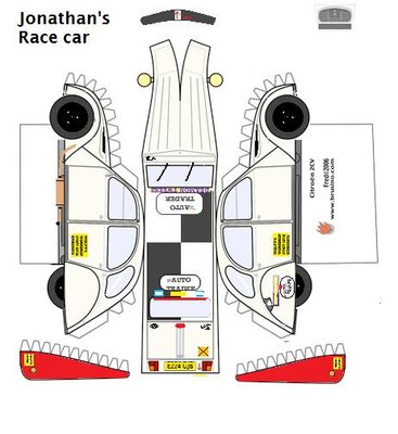 jono race.jpg
