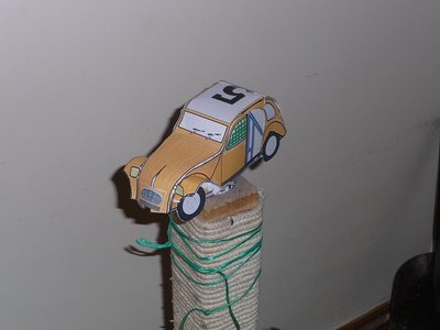 P1000757.JPG
