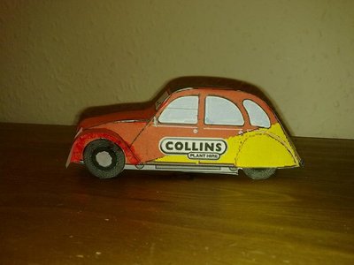 11102009203.jpg