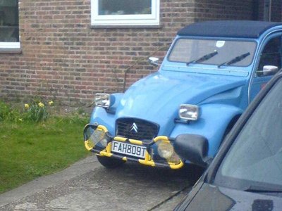 bumper.JPG