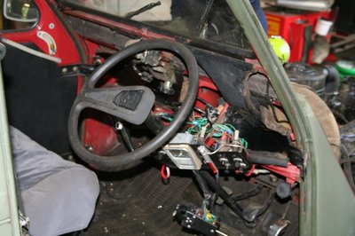 IMG_2724.jpg