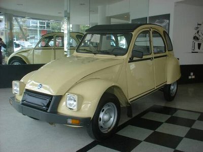 1988.jpg