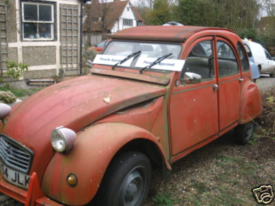 2cv on ebay.JPG