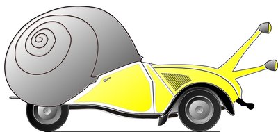tin snail.jpg