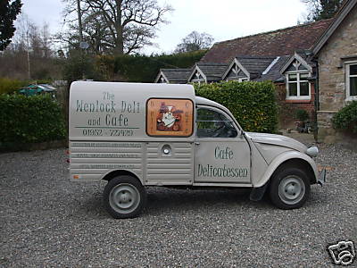 2cv van on ebay.JPG