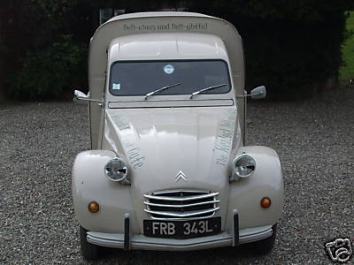 2cv van on ebay front.JPG
