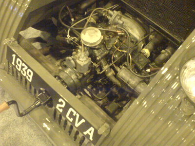 Classic Car Show 2009 037.JPG