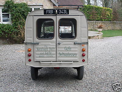 2cv van on ebay rear.JPG