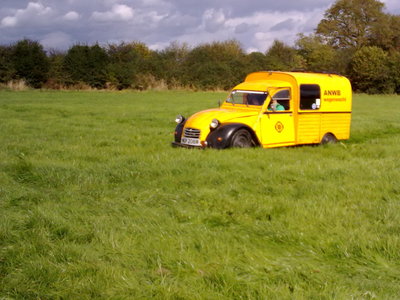 04102009179.jpg