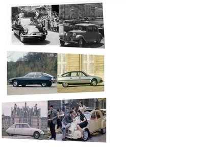 citroen 2.jpg