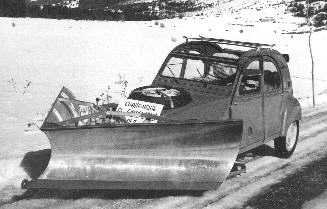 snowplow.jpg