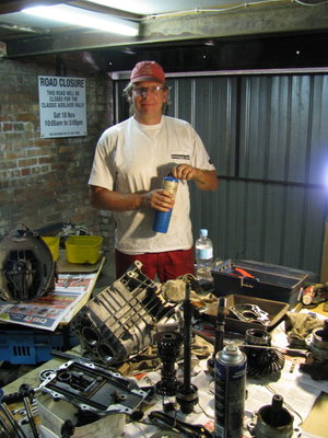 IMG_3684.JPG