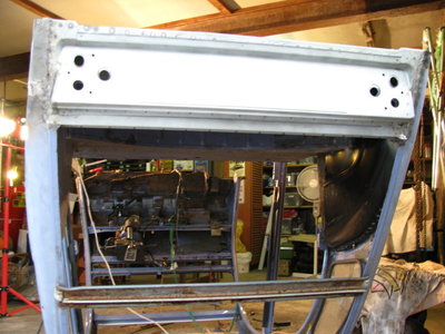 IMG_3699_1.JPG