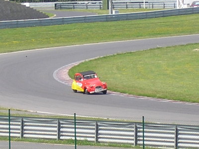 P7300109.JPG