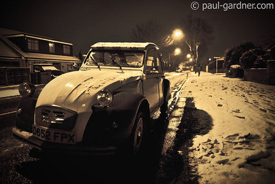 snow 2cv.jpg
