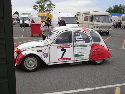Oulton Park 019.JPG