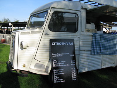 H Vans - 2.jpg