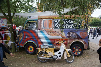 H Vans - 5.jpg