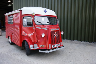 H Vans - 7.jpg