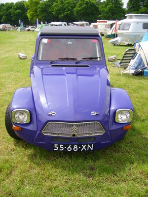 STP61822.jpg