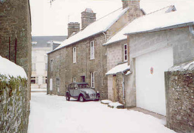a9.jpg