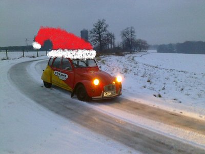 xmas hat.jpg