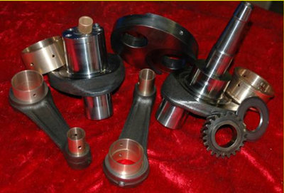 crank-shaft__.jpg