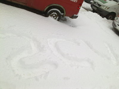 06012010179.jpg