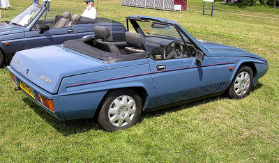 800px-1988.reliant.scimitar.ssi.1300.arp.jpg