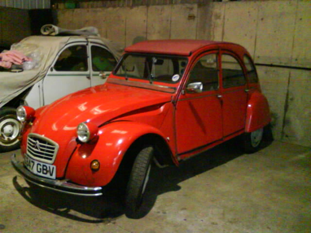 DSC09291.JPG