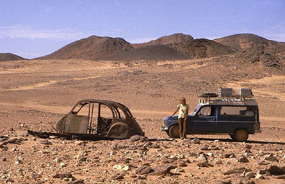 2cv africa.jpg
