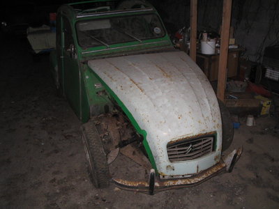 Copy of cratfield08 042.jpg
